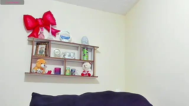 Snapshot of anie_milf1 chatting on March 27, 2026, 11:16 pm anie milf1 online show from March 27, 2026, 11:16 pm