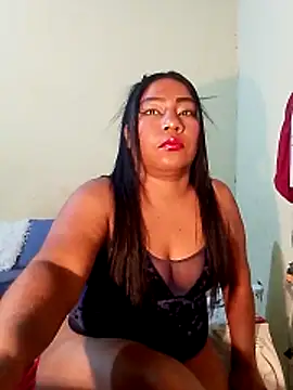 Snapshot of rosmery-navarro chatting on March 29, 2026, 4:58 am rosmery-navarro online show from March 29, 2026, 4:58 am