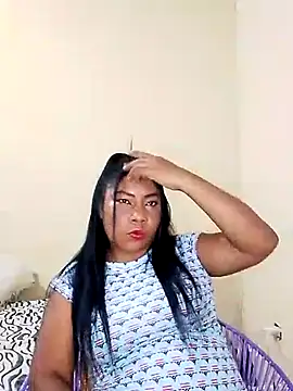 rosmery-navarro online show from March 4, 2025, 4:17 am