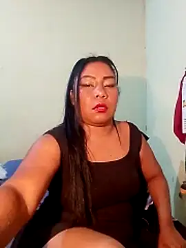 Snapshot of rosmery-navarro chatting on March 14, 2026, 3:34 am rosmery-navarro online show from March 14, 2026, 3:34 am