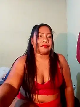 Snapshot of rosmery-navarro chatting on April 1, 2026, 3:41 am rosmery-navarro online show from April 1, 2026, 3:41 am