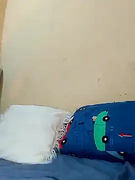 Snapshot of rosmery-navarro chatting on April 11, 2026, 7:45 am rosmery-navarro online show from April 11, 2026, 7:45 am