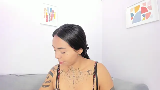 Snapshot of miss_soffi_ chatting on September 22, 2025, 12:22 pm miss soffi online show from September 22, 2025, 12:22 pm