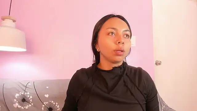 miss soffi  online show from July 1, 2026, 12:16 pm