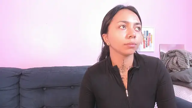 miss soffi  online show from July 13, 2026, 12:37 pm