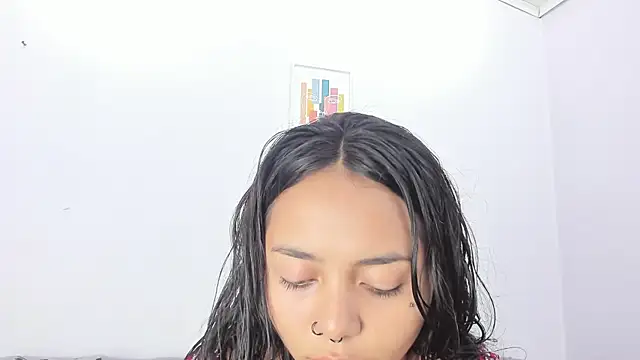 Snapshot of miss_soffi_ chatting on September 30, 2025, 12:22 pm miss soffi online show from September 30, 2025, 12:22 pm