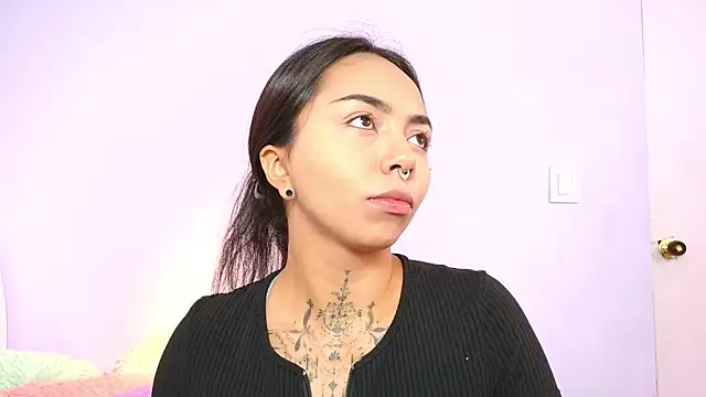 Snapshot of miss_soffi_ chatting on October 30, 2025, 12:25 pm miss soffi online show from October 30, 2025, 12:25 pm