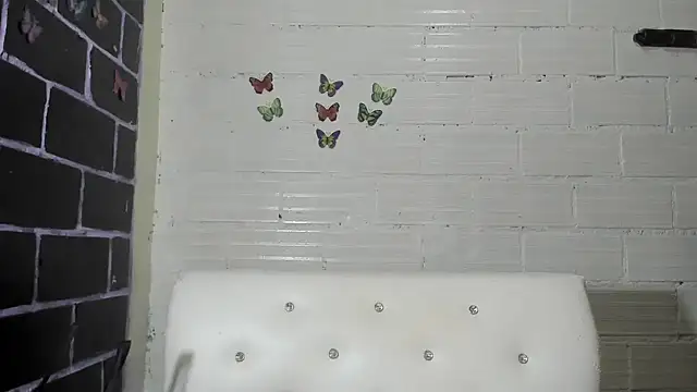 sarasandle online show from November 26, 2025, 8:58 am