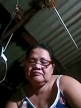 Snapshot of Chubbysweetmom chatting on March 3, 2025, 1:34 pm Chubbysweetmom online show from March 3, 2025, 1:34 pm