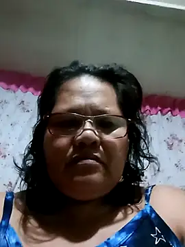 Snapshot of Chubbysweetmom chatting on September 10, 2025, 9:03 pm Chubbysweetmom online show from September 10, 2025, 9:03 pm