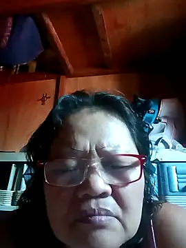 Snapshot of Chubbysweetmom chatting on March 14, 2025, 3:48 am Chubbysweetmom online show from March 14, 2025, 3:48 am