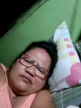 Snapshot of Chubbysweetmom chatting on March 1, 2025, 1:40 pm Chubbysweetmom online show from March 1, 2025, 1:40 pm