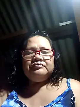 Snapshot of Chubbysweetmom chatting on March 12, 2025, 1:30 pm Chubbysweetmom online show from March 12, 2025, 1:30 pm
