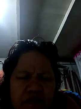 Snapshot of Chubbysweetmom chatting on September 14, 2025, 9:37 pm Chubbysweetmom online show from September 14, 2025, 9:37 pm