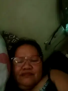 Snapshot of Chubbysweetmom chatting on March 17, 2025, 2:52 am Chubbysweetmom online show from March 17, 2025, 2:52 am