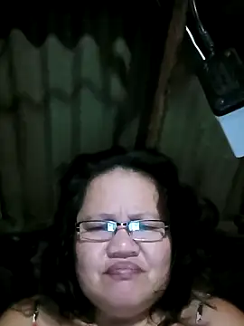 Snapshot of Chubbysweetmom chatting on January 13, 2025, 10:58 am Chubbysweetmom online show from January 13, 2025, 10:58 am