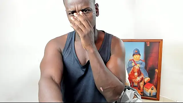 Black Master19cm online show from September 21, 2025, 12:38 am