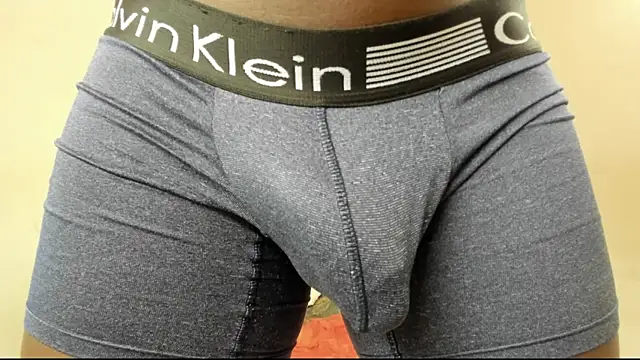 Black Master19cm online show from September 24, 2025, 9:43 pm