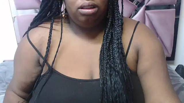 Snapshot of morenahott1 chatting on September 24, 2025, 11:39 am morenahott1 online show from September 24, 2025, 11:39 am
