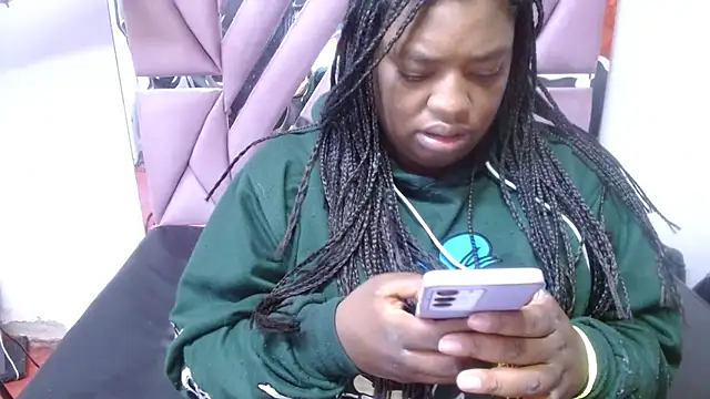 morenahott1 online show from March 23, 2026, 1:22 pm