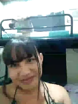 Snapshot of sexyts69xx chatting on February 24, 2025, 4:26 pm sexyts69xx online show from February 24, 2025, 4:26 pm