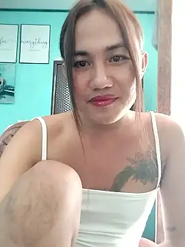 Snapshot of sexyts69xx chatting on January 13, 2026, 3:32 am sexyts69xx online show from January 13, 2026, 3:32 am