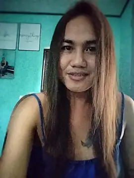 Snapshot of sexyts69xx chatting on February 3, 2026, 6:40 am sexyts69xx online show from February 3, 2026, 6:40 am