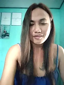 Snapshot of sexyts69xx chatting on February 3, 2026, 6:22 am sexyts69xx online show from February 3, 2026, 6:22 am