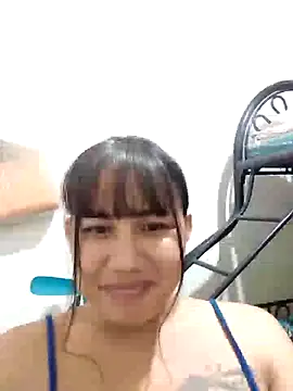 Snapshot of sexyts69xx chatting on February 25, 2025, 4:14 pm sexyts69xx online show from February 25, 2025, 4:14 pm