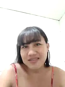 Snapshot of sexyts69xx chatting on March 13, 2025, 5:18 pm sexyts69xx online show from March 13, 2025, 5:18 pm