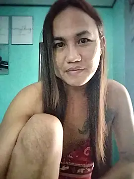 Snapshot of sexyts69xx chatting on February 2, 2026, 2:54 am sexyts69xx online show from February 2, 2026, 2:54 am