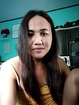 sexyts69xx online show from March 13, 2026, 6:18 am