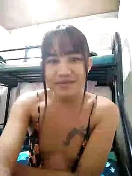 Snapshot of sexyts69xx chatting on February 20, 2025, 5:33 am sexyts69xx online show from February 20, 2025, 5:33 am