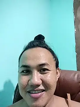 Snapshot of sexyts69xx chatting on November 17, 2025, 3:27 pm sexyts69xx online show from November 17, 2025, 3:27 pm