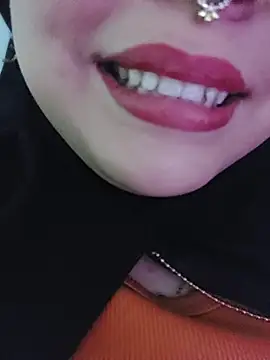 Snapshot of Hana___ chatting on June 26, 2026, 9:53 pm Hana online show from June 26, 2026, 9:53 pm