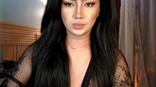 Felina felicia online show from December 5, 2024, 11:45 pm