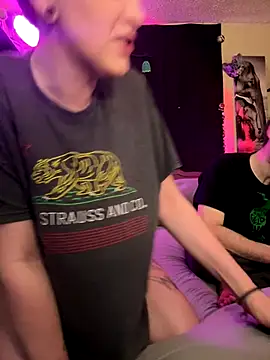 Mallorykoxx69 online show from November 28, 2025, 9:20 am