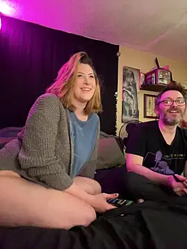 Mallorykoxx69 online show from December 7, 2024, 6:37 am