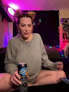 Mallorykoxx69 online show from January 17, 2026, 9:02 am