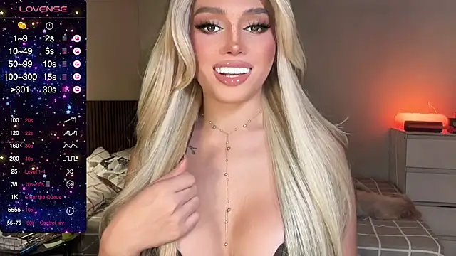 Judi Abas online show from October 14, 2025, 11:25 pm