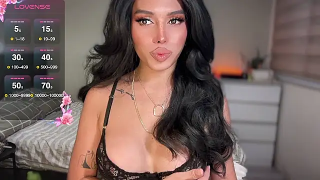 Snapshot of Judi_Abas chatting on March 11, 2026, 4:06 am Judi Abas online show from March 11, 2026, 4:06 am