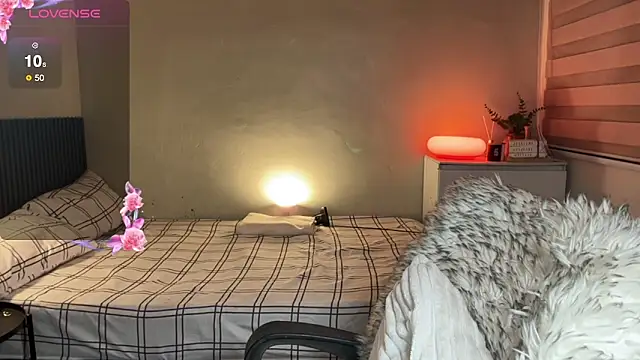 Snapshot of Judi_Abas chatting on April 10, 2026, 9:16 am Judi Abas online show from April 10, 2026, 9:16 am