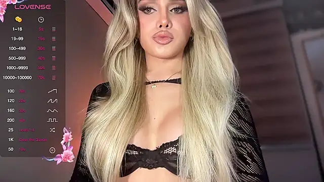 Judi Abas online show from December 5, 2025, 11:42 am