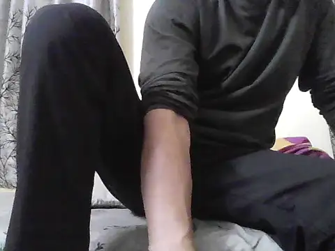 Desi Rider Aadi online show from October 28, 2025, 3:22 pm