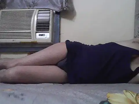 Desi Rider Aadi online show from April 26, 2026, 8:11 am