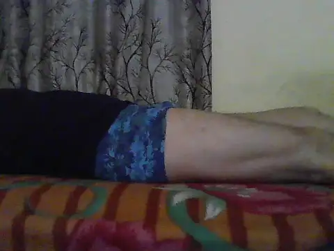 Desi Rider Aadi online show from March 12, 2026, 1:48 pm