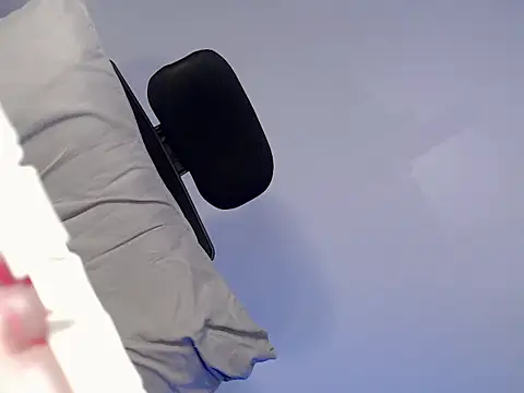 Chubbytransgirl21 online show from February 3, 2026, 2:53 am