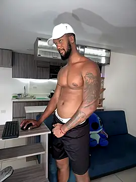 Snapshot of blackdrey18 chatting on September 9, 2025, 2:15 pm blackdrey18 online show from September 9, 2025, 2:15 pm