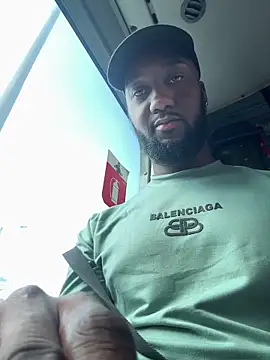 blackdrey18 online show from February 14, 2026, 2:50 pm