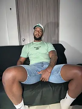 blackdrey18 online show from March 22, 2026, 9:33 am